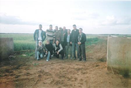 2007////////////////////////////04-22