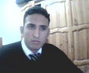 adil
