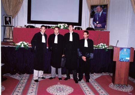 me: tariq/3arbi/7alawani ..dima jahzine surtt 3arbi