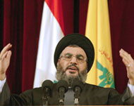  mr.Hassan nassra alahe