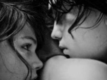 ce que tu ne sauras jamais