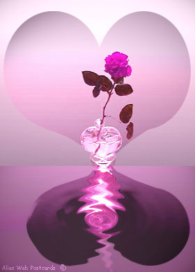 a mon papy...je ne t'oublierai jamais