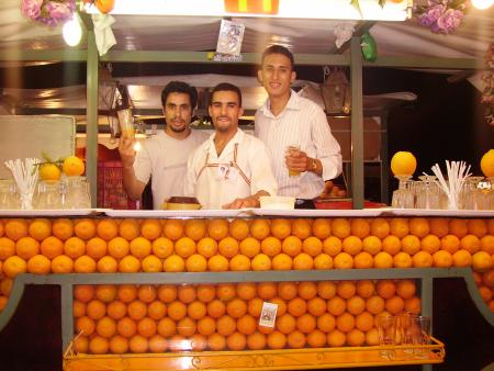 jame3 lefna -mole 3assire-youssef ana