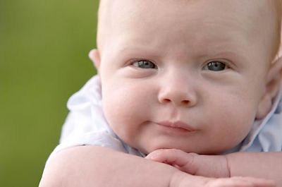 Aujourd'hui, tu as tout gach�