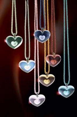 la jalousie amoureuse