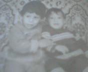 adil+marouane-10/08/1980