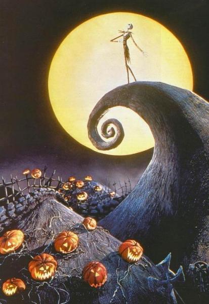 L�engagement amoureux