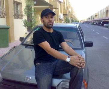 nod men fo9 7dida daba itol molaha