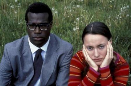 SUPR�MATIE DE L�AMITI�