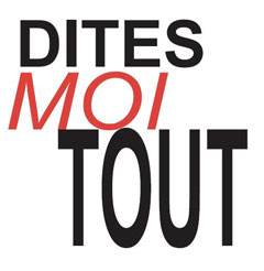 D�tecter le mensonge